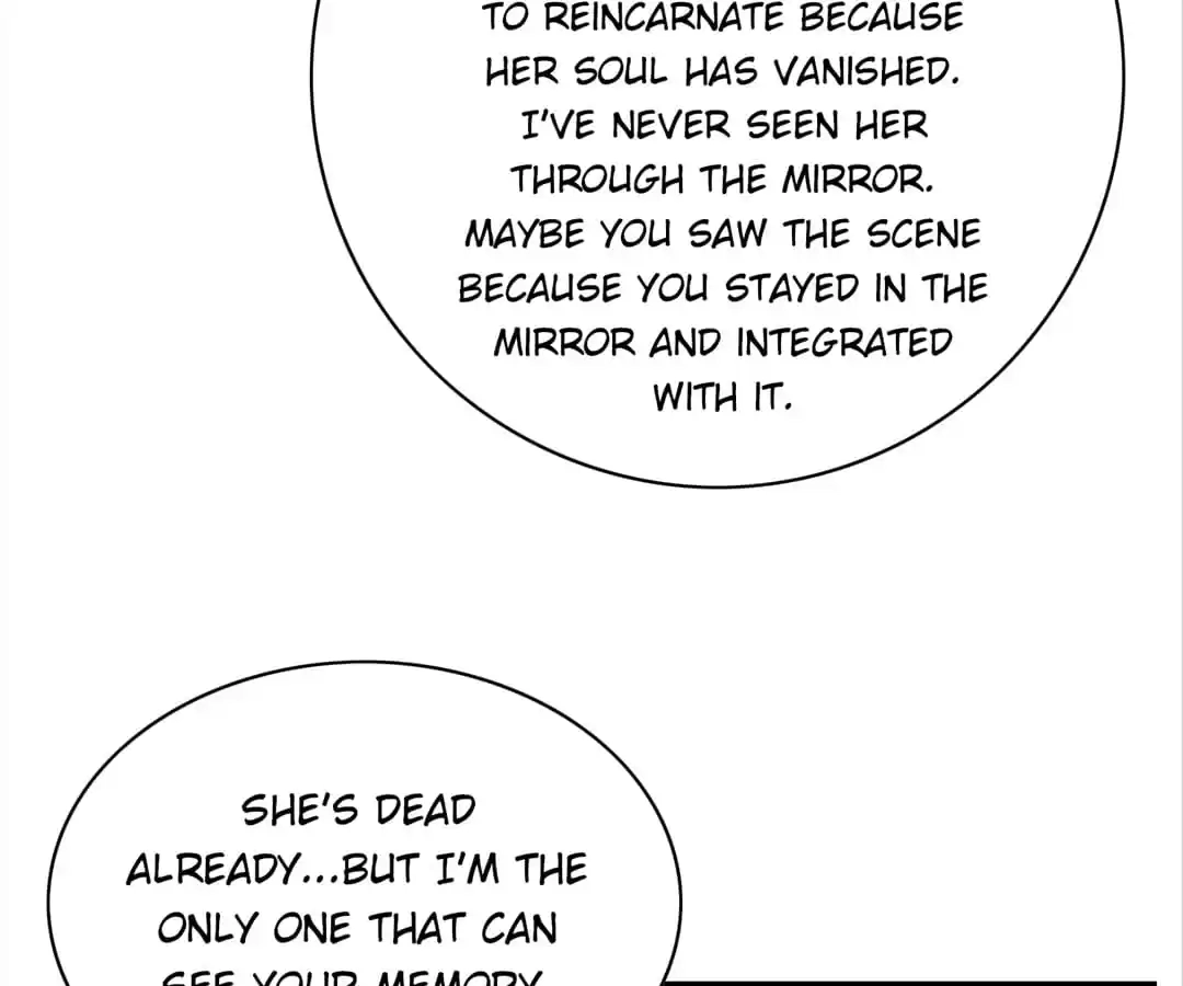 Read Yaotai Mirror chapter 56 image 7 on Lezhin