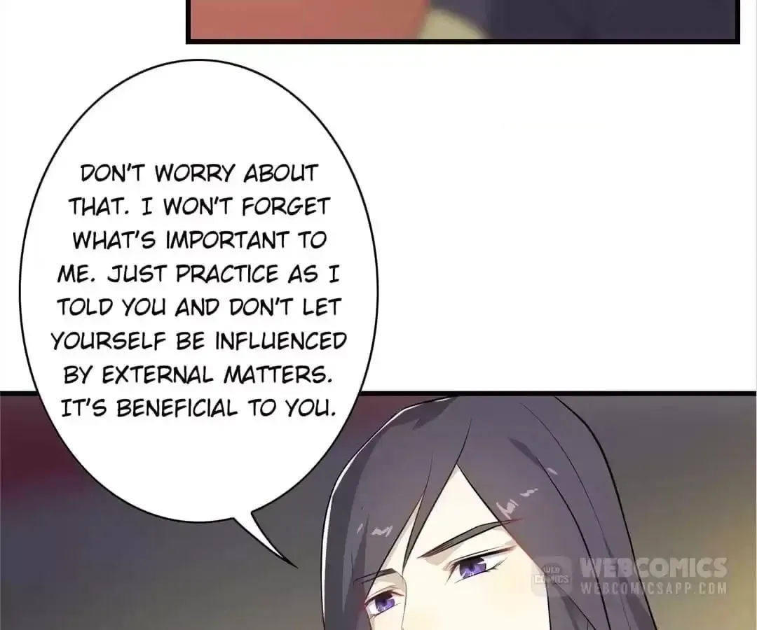 Read Yaotai Mirror chapter 56 image 9 on Lezhin