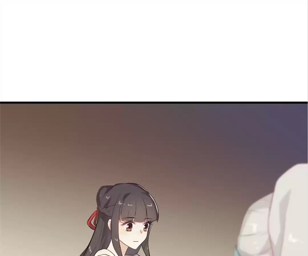 Read Yaotai Mirror chapter 57 image 0 on Lezhin