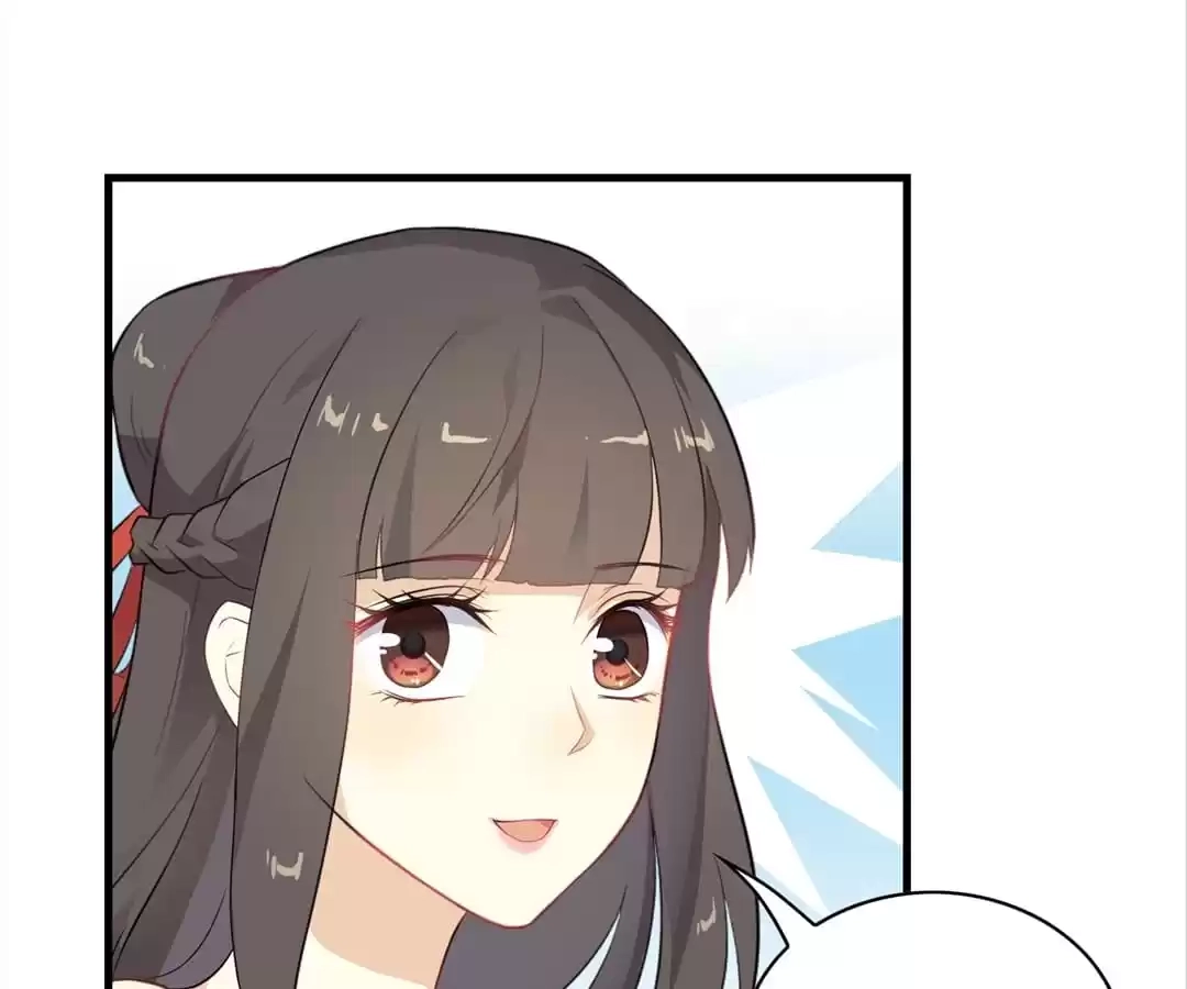 Read Yaotai Mirror chapter 57 image 2 on Lezhin