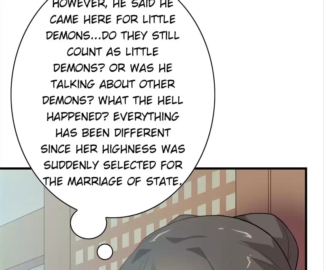 Read Yaotai Mirror chapter 57 image 24 on Lezhin