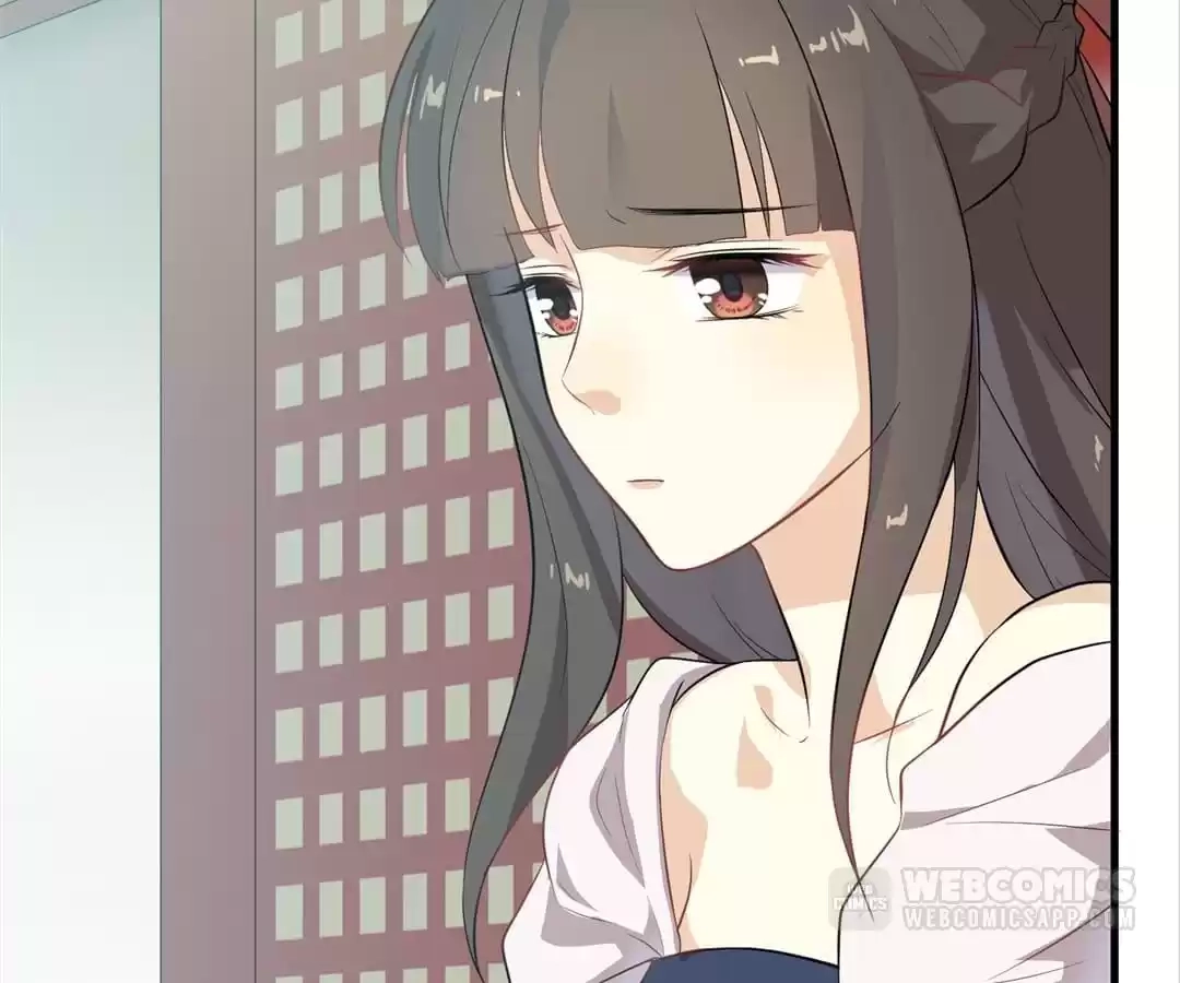 Read Yaotai Mirror chapter 57 image 25 on Lezhin