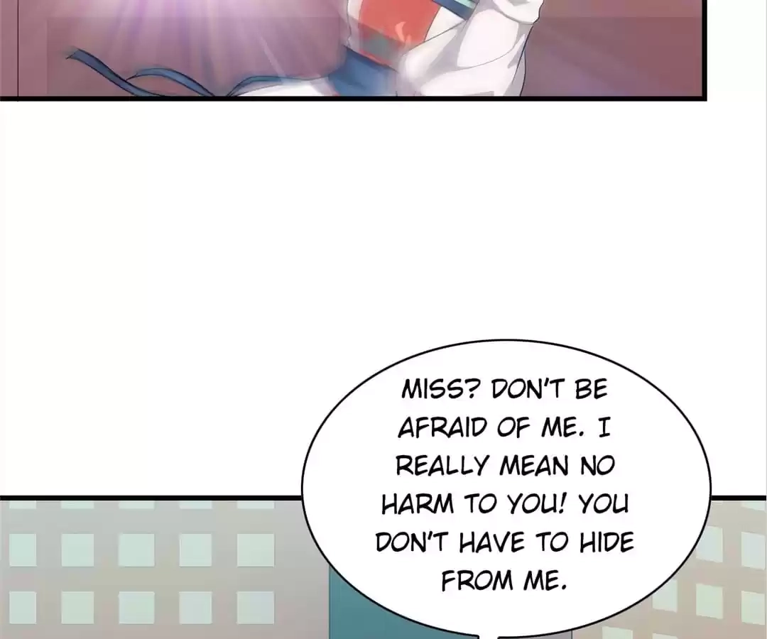 Read Yaotai Mirror chapter 57 image 28 on Lezhin