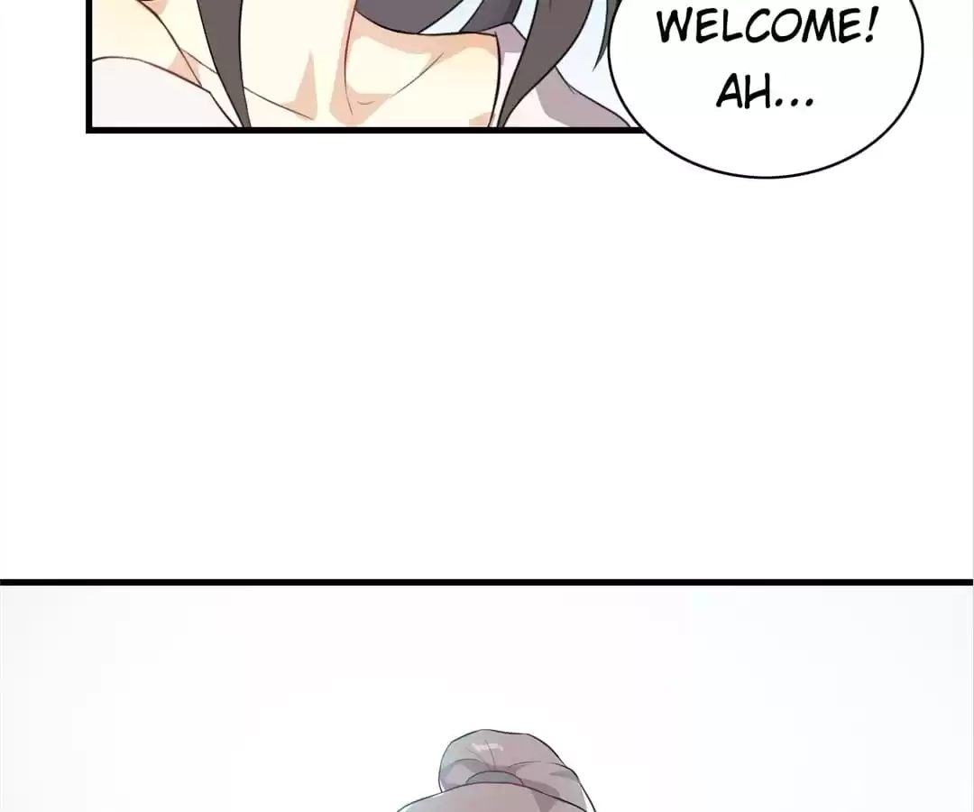 Read Yaotai Mirror chapter 57 image 3 on Lezhin
