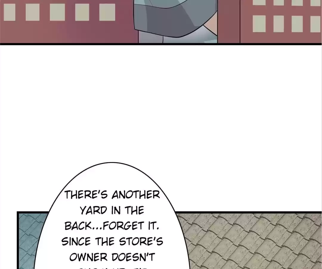 Read Yaotai Mirror chapter 57 image 30 on Lezhin