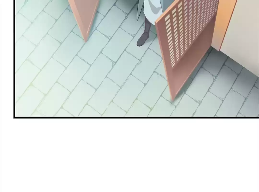 Read Yaotai Mirror chapter 57 image 32 on Lezhin