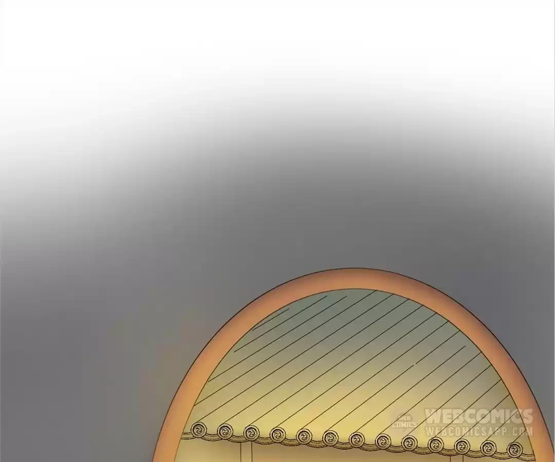 Read Yaotai Mirror chapter 57 image 33 on Lezhin