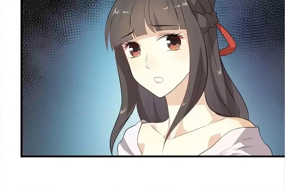 Read Yaotai Mirror chapter 57 image 39 on Lezhin
