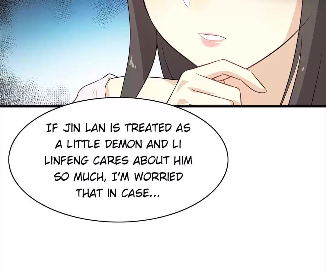 Read Yaotai Mirror chapter 57 image 43 on Lezhin