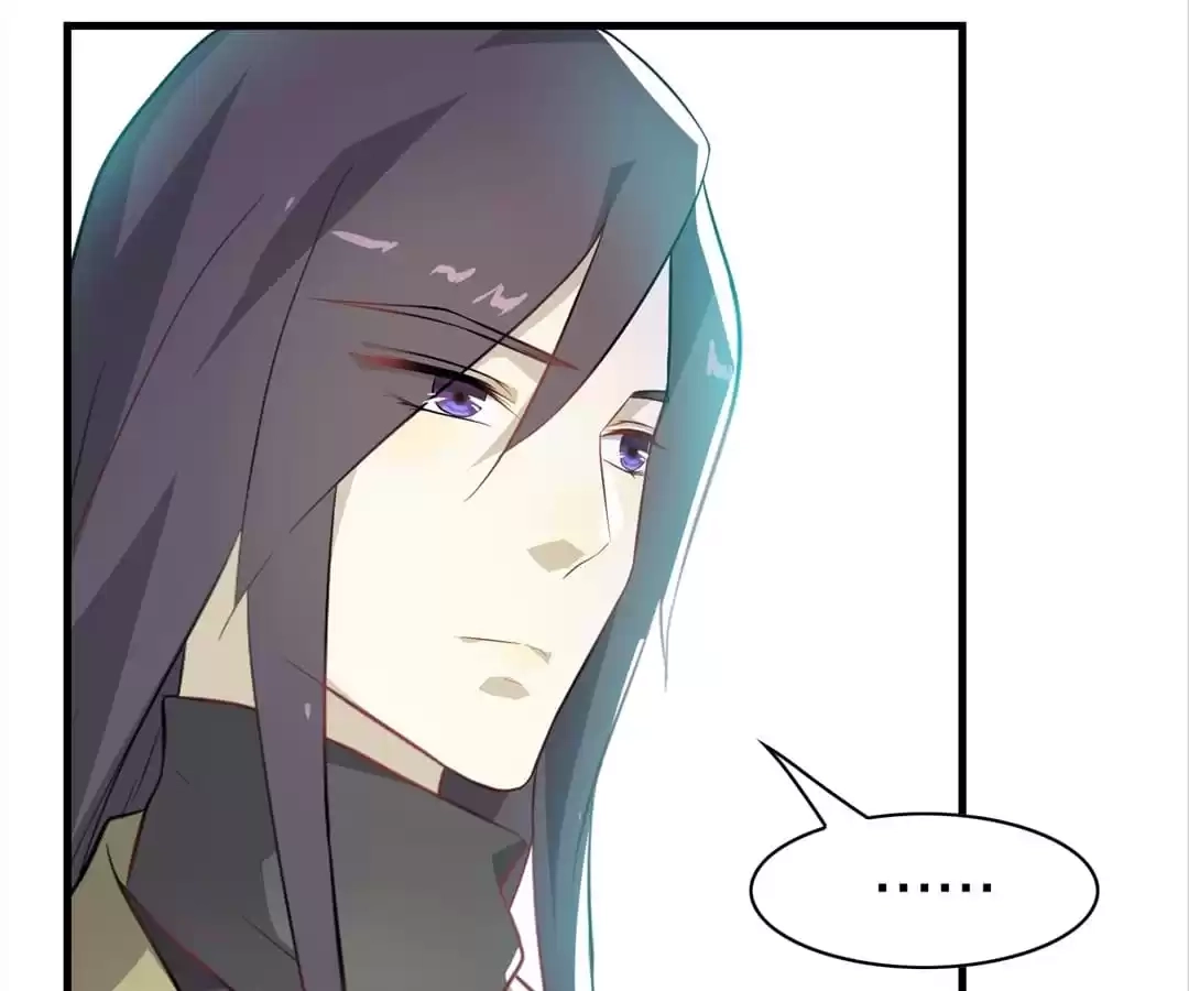 Read Yaotai Mirror chapter 57 image 44 on Lezhin