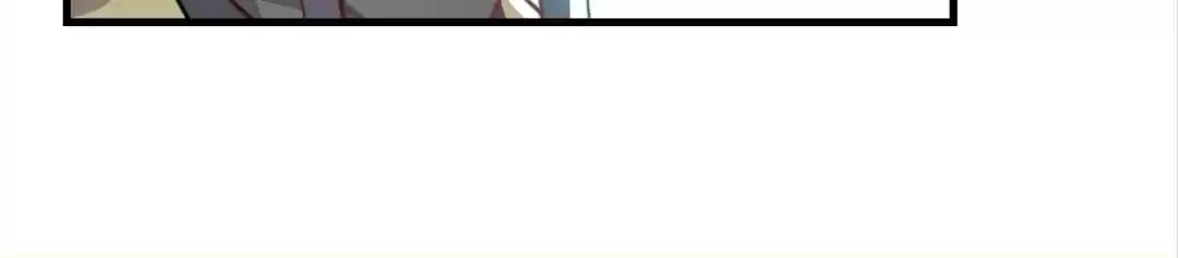 Read Yaotai Mirror chapter 57 image 45 on Lezhin