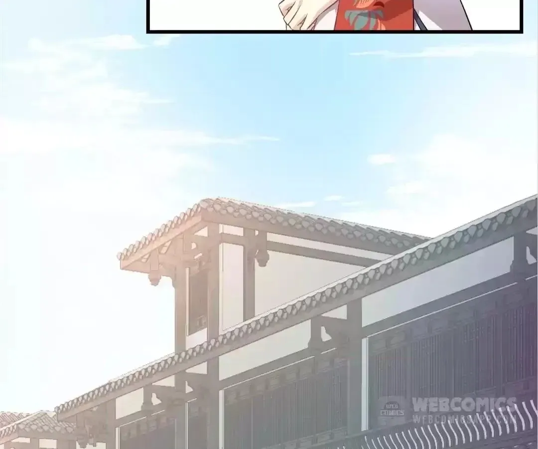 Read Yaotai Mirror chapter 57 image 49 on Lezhin