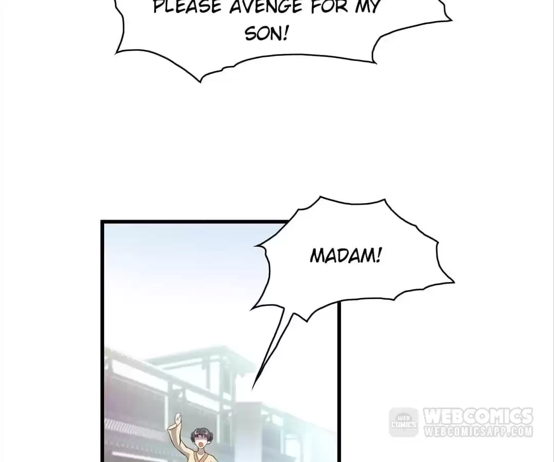 Read Yaotai Mirror chapter 57 image 57 on Lezhin
