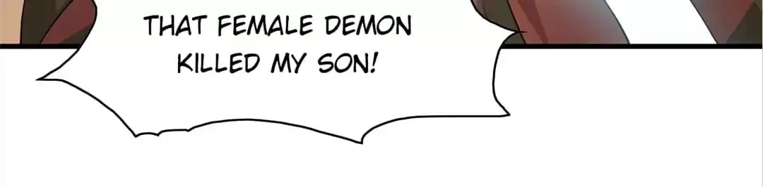 Read Yaotai Mirror chapter 57 image 60 on Lezhin