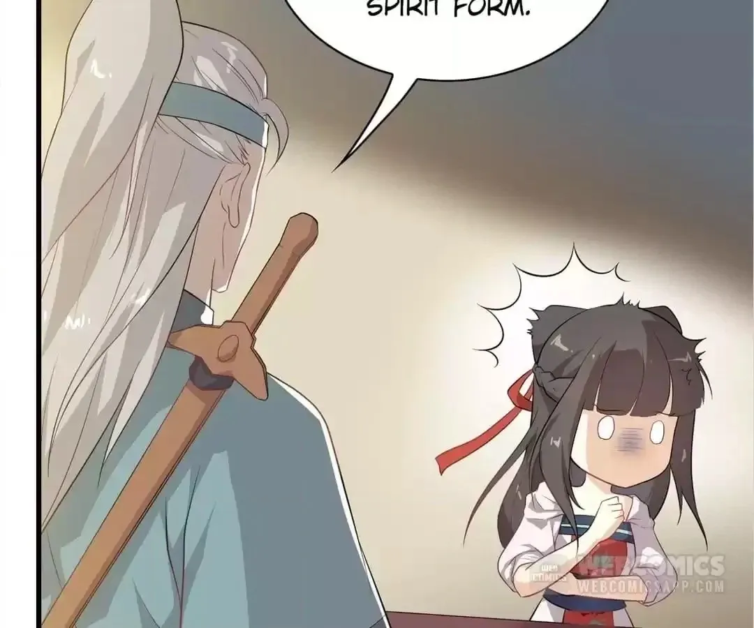 Read Yaotai Mirror chapter 57 image 9 on Lezhin