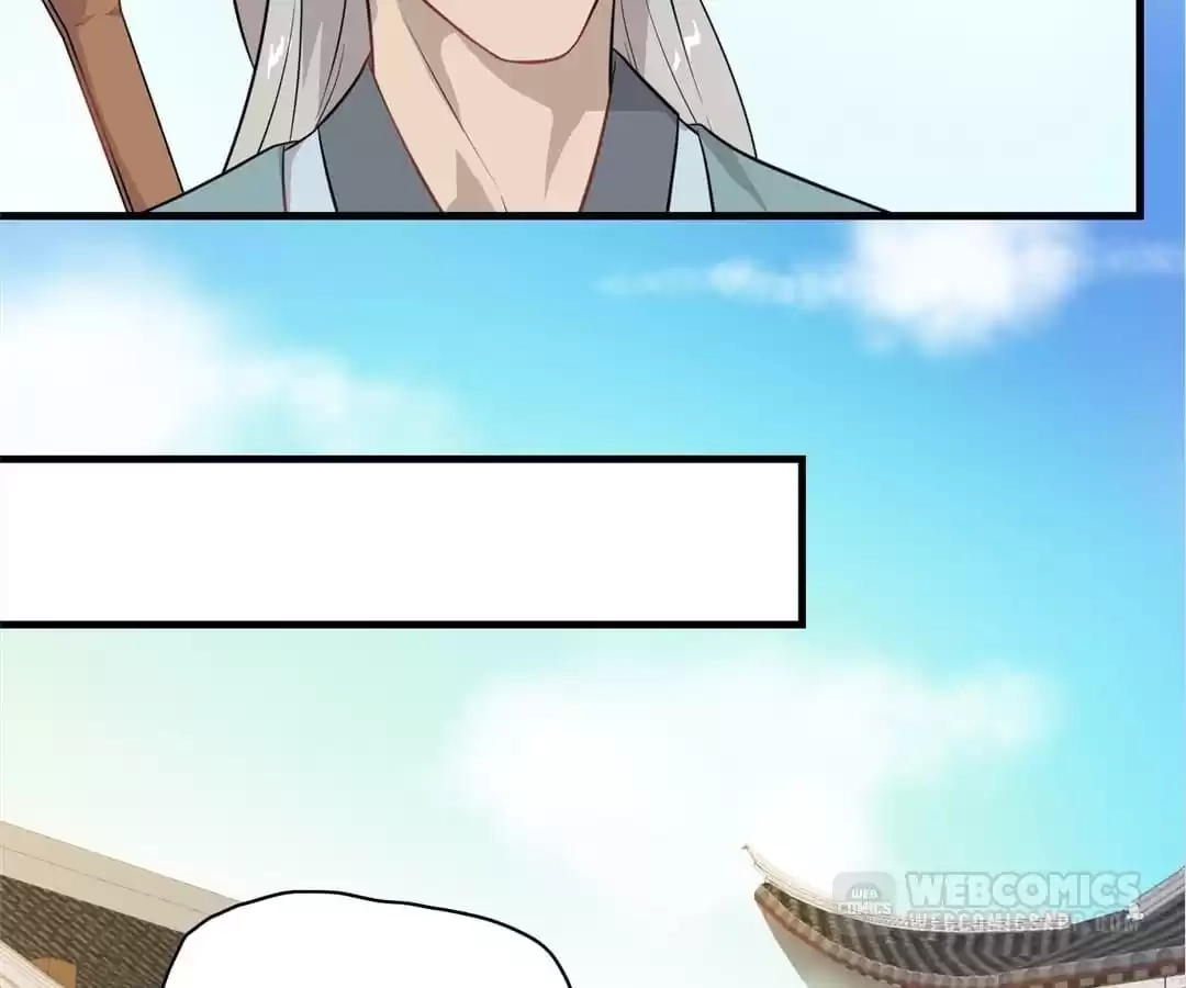 Read Yaotai Mirror chapter 58 image 1 on Lezhin