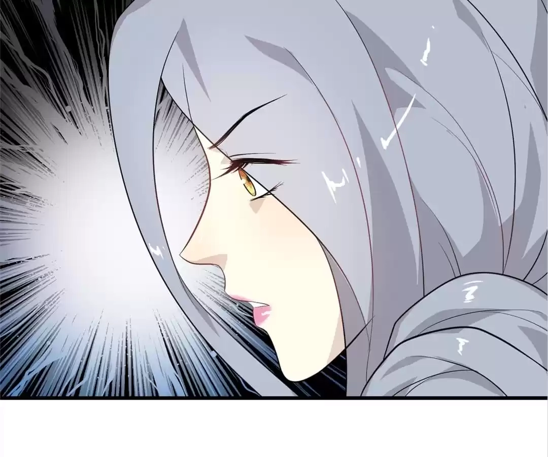 Read Yaotai Mirror chapter 58 image 14 on Lezhin