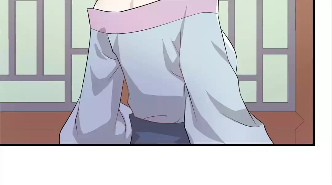 Read Yaotai Mirror chapter 58 image 18 on Lezhin