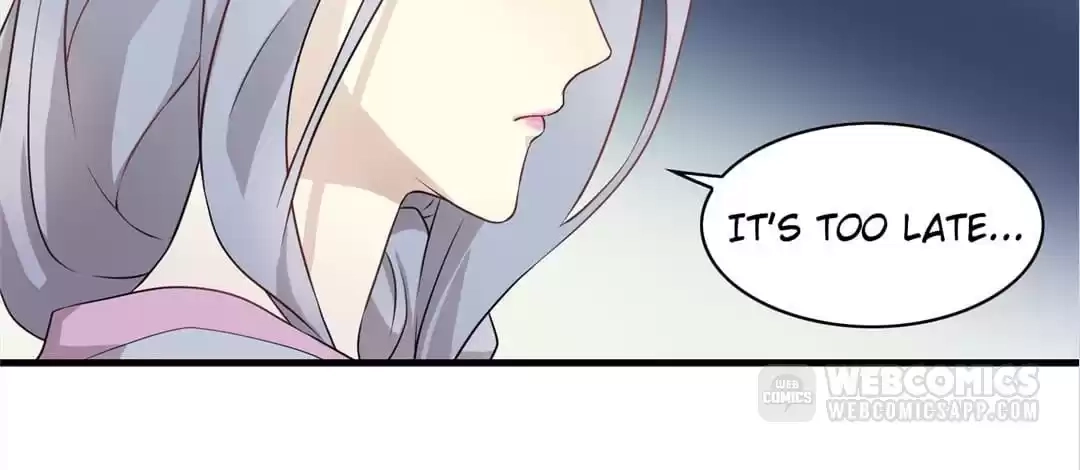 Read Yaotai Mirror chapter 58 image 25 on Lezhin