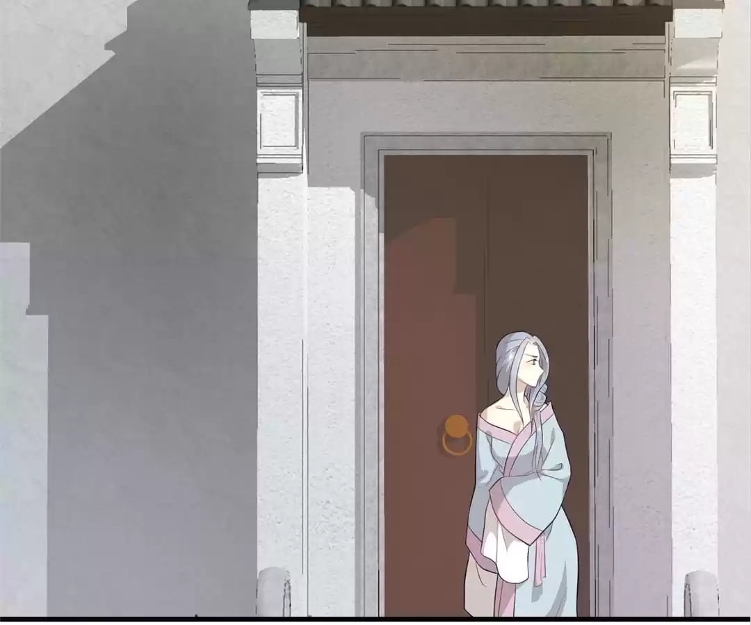 Read Yaotai Mirror chapter 58 image 30 on Lezhin