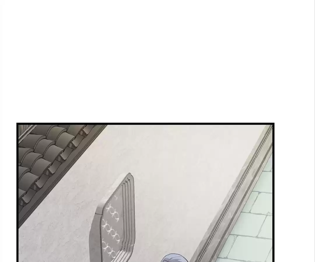 Read Yaotai Mirror chapter 58 image 31 on Lezhin