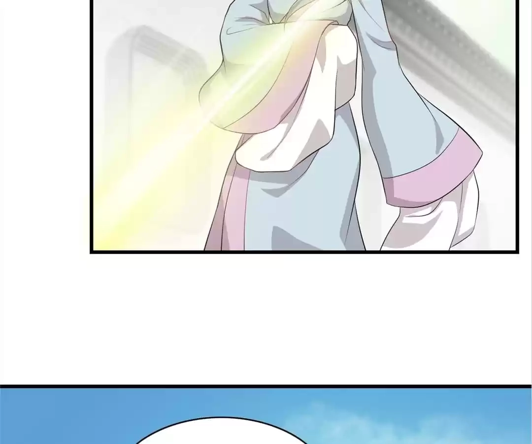 Read Yaotai Mirror chapter 58 image 35 on Lezhin