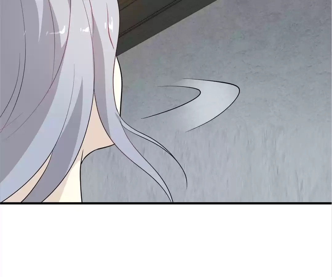 Read Yaotai Mirror chapter 58 image 37 on Lezhin