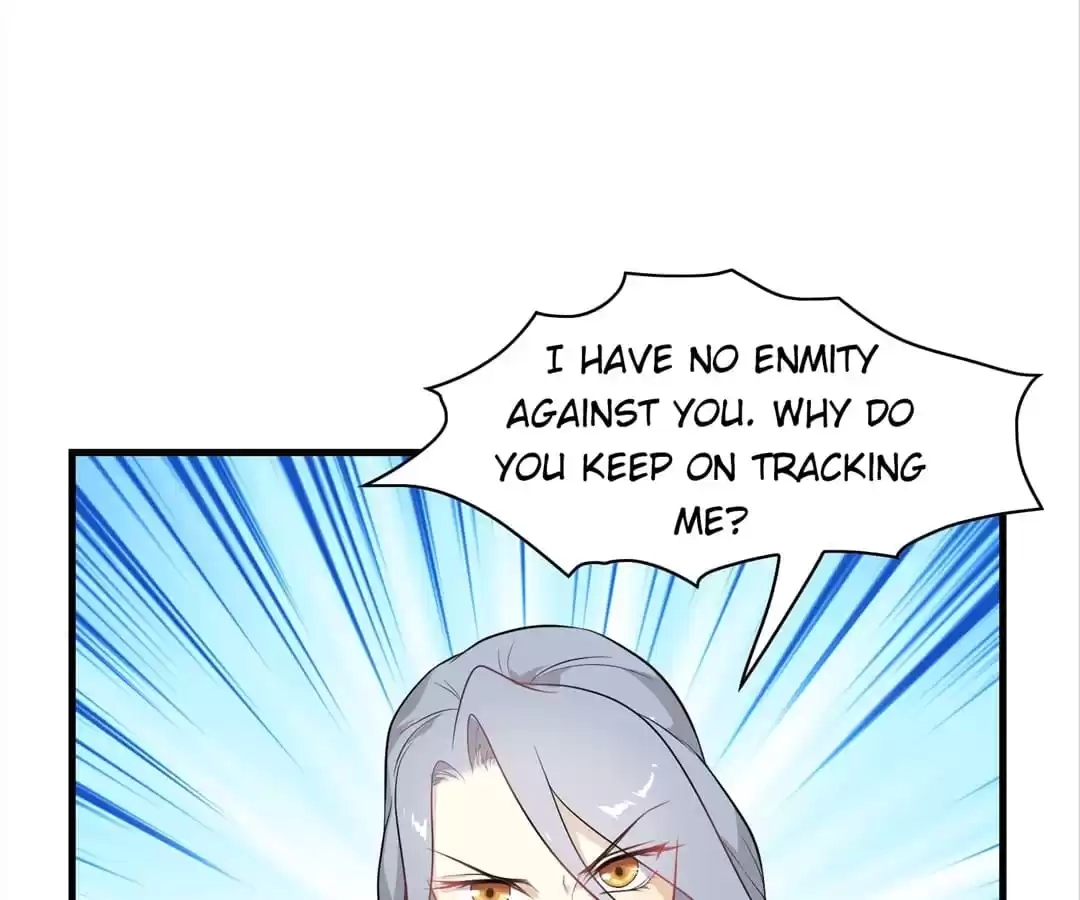 Read Yaotai Mirror chapter 58 image 38 on Lezhin