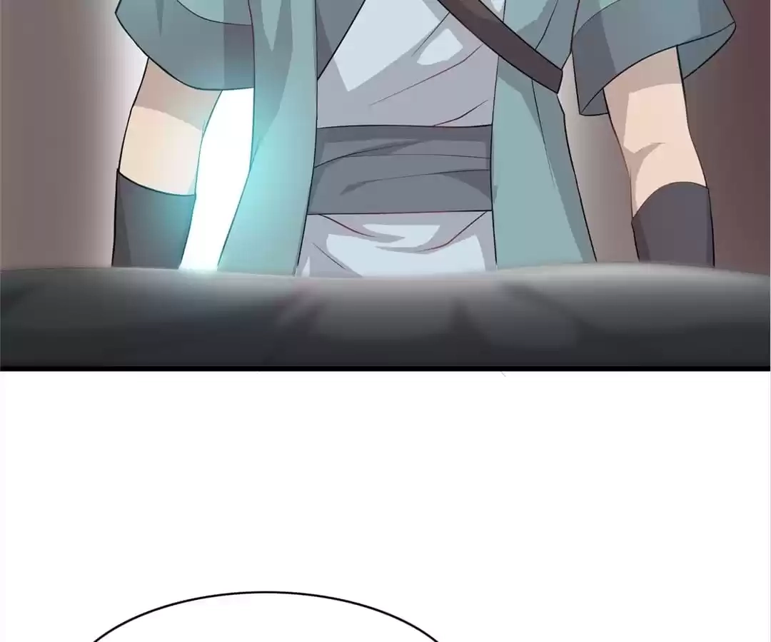 Read Yaotai Mirror chapter 58 image 4 on Lezhin