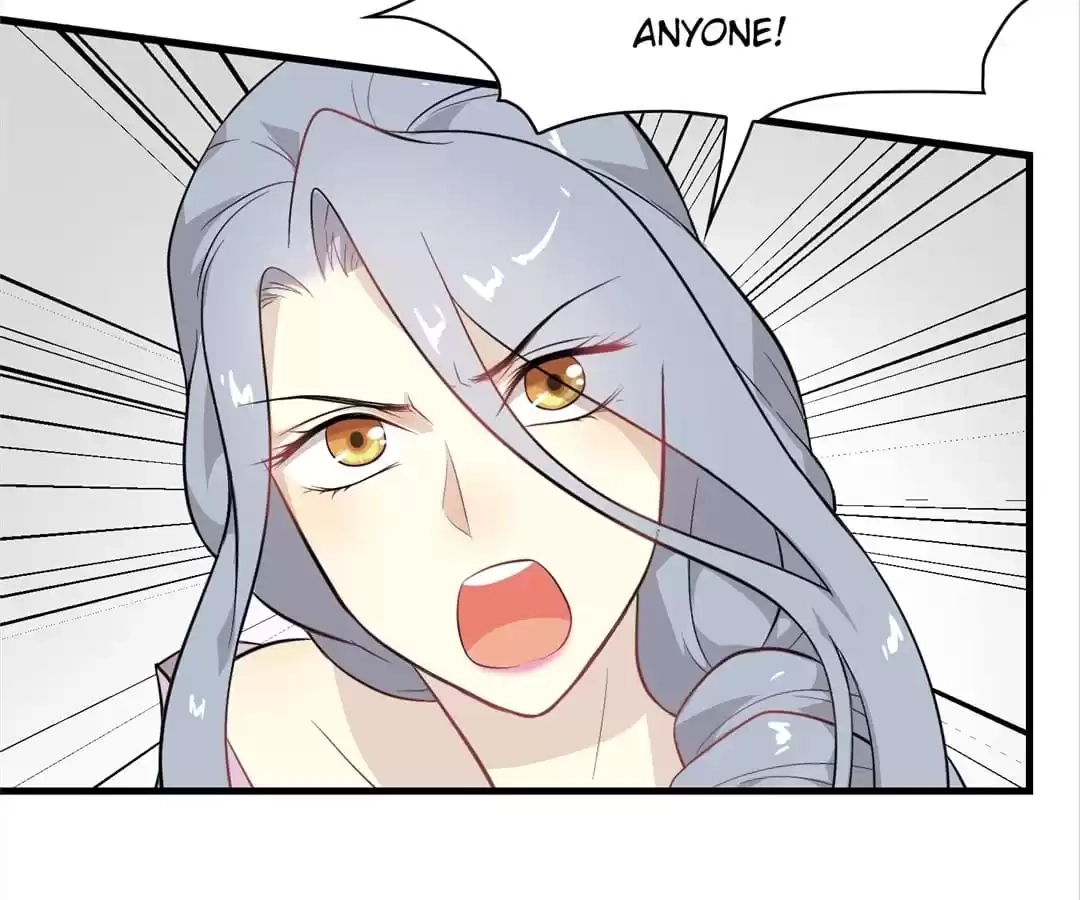 Read Yaotai Mirror chapter 58 image 42 on Lezhin