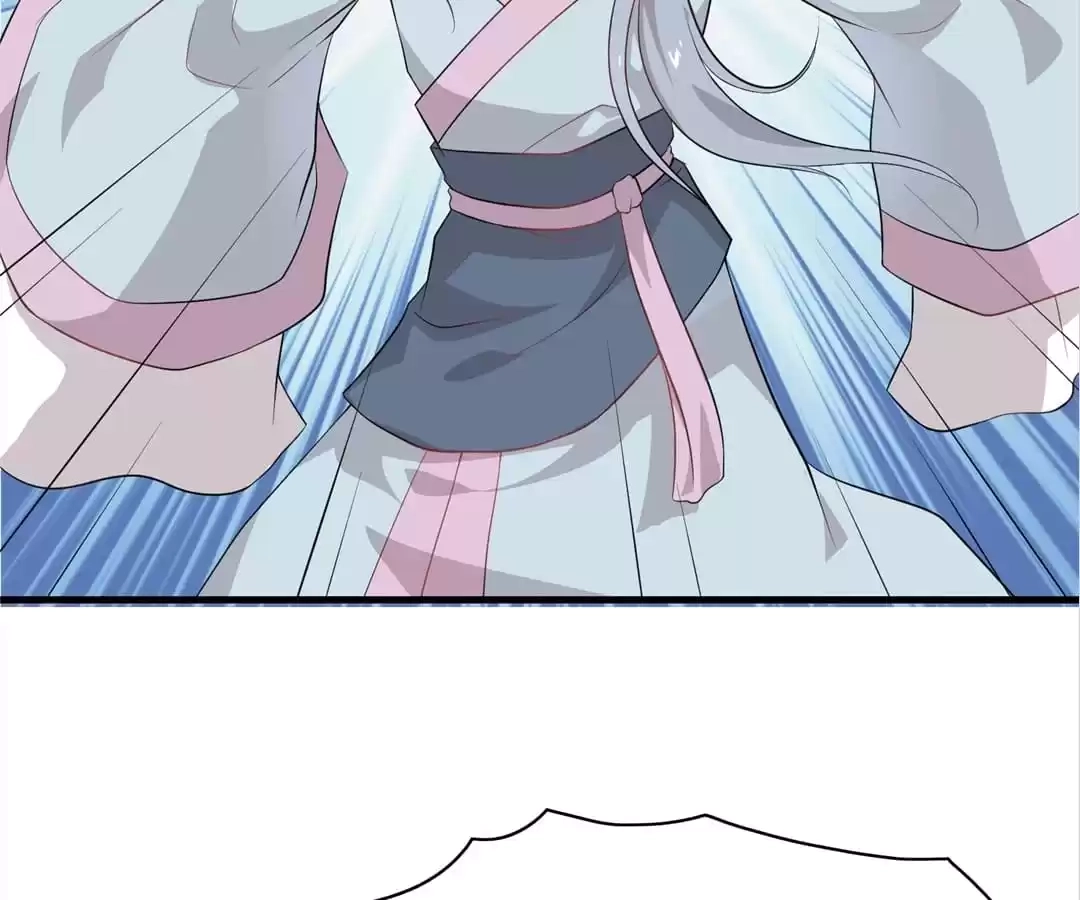 Read Yaotai Mirror chapter 58 image 48 on Lezhin