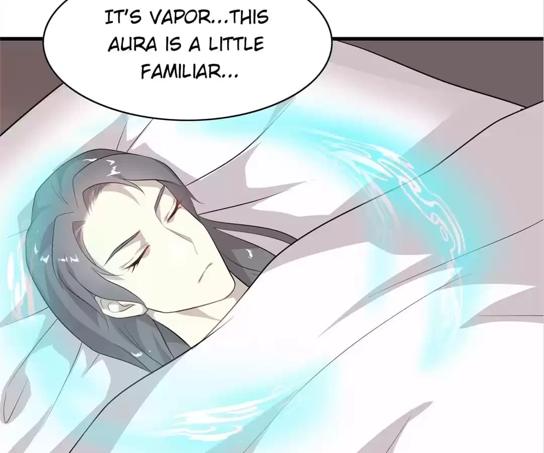 Read Yaotai Mirror chapter 58 image 5 on Lezhin