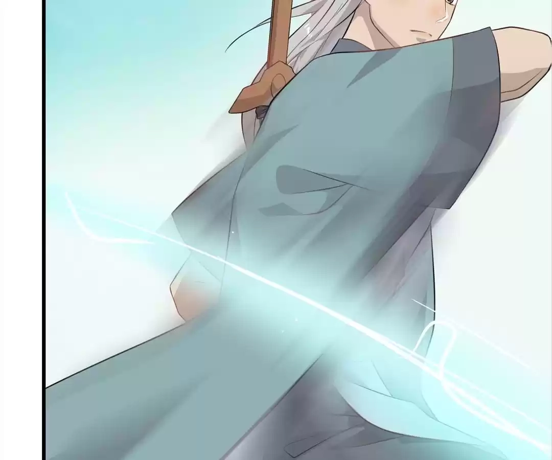 Read Yaotai Mirror chapter 58 image 52 on Lezhin