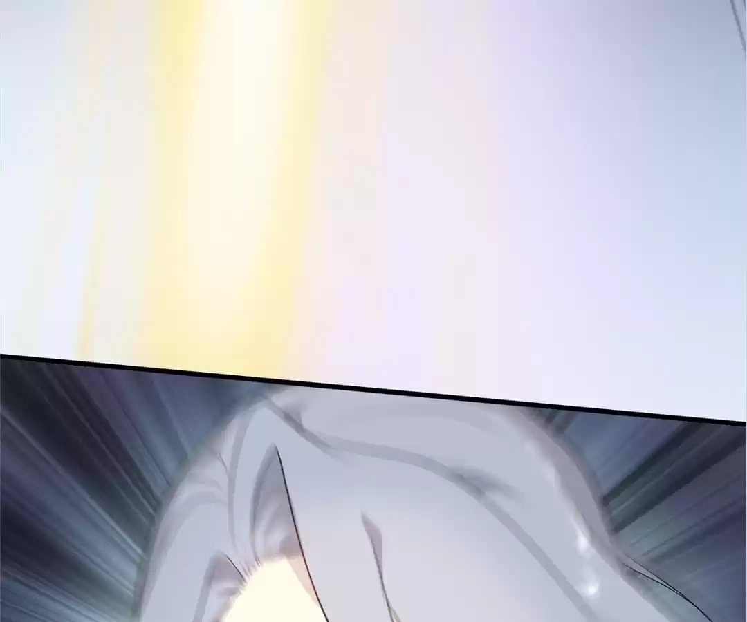 Read Yaotai Mirror chapter 58 image 58 on Lezhin