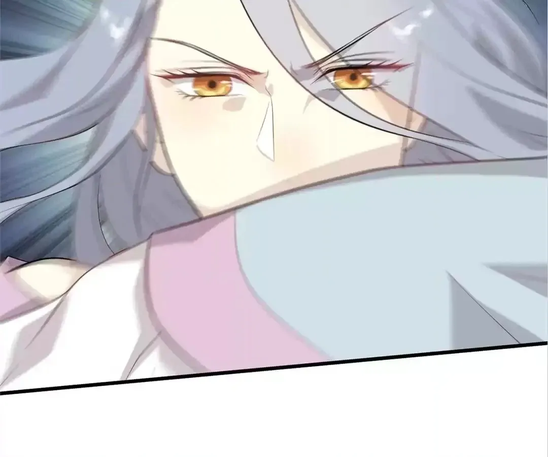 Read Yaotai Mirror chapter 58 image 59 on Lezhin