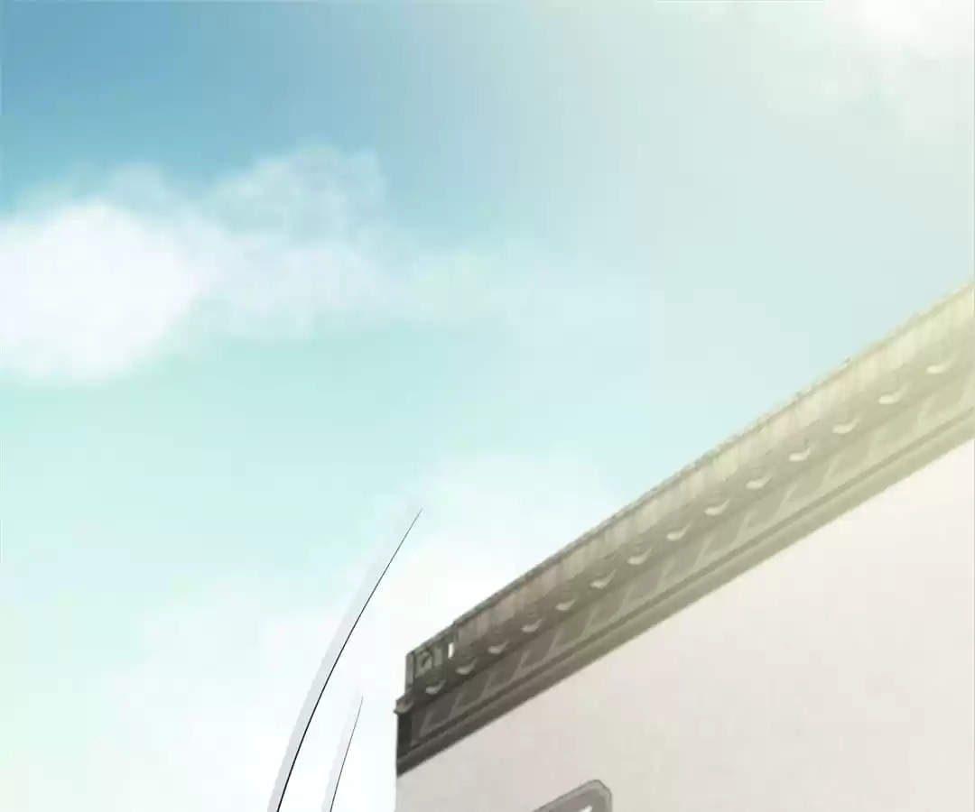 Read Yaotai Mirror chapter 59 image 0 on Lezhin