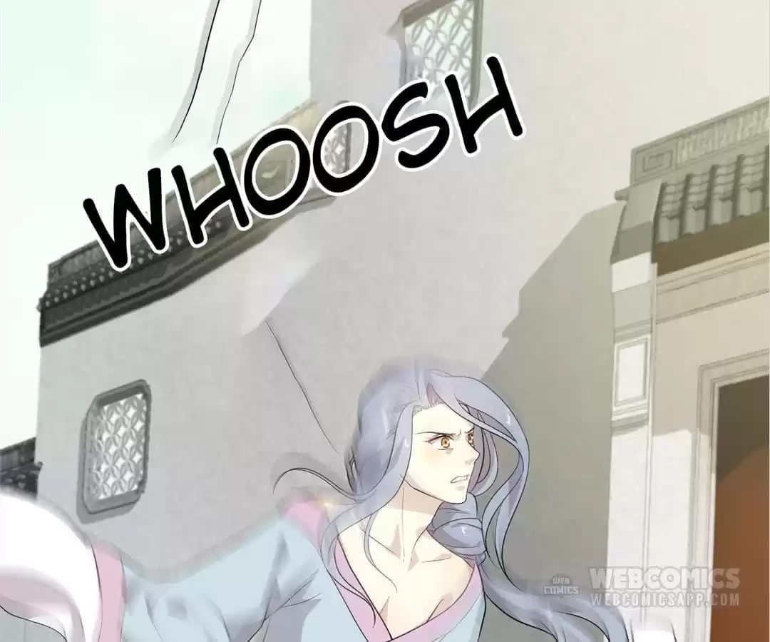 Read Yaotai Mirror chapter 59 image 1 on Lezhin