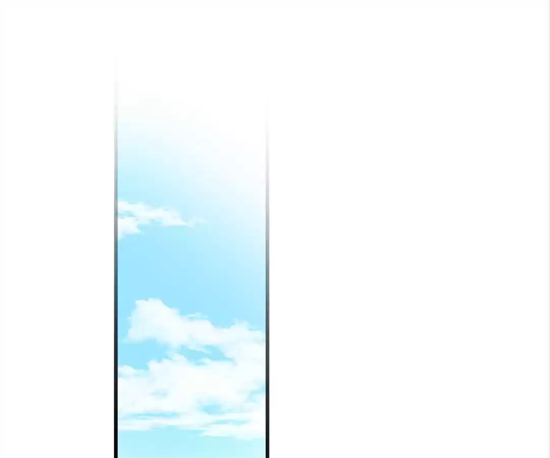Read Yaotai Mirror chapter 59 image 13 on Lezhin