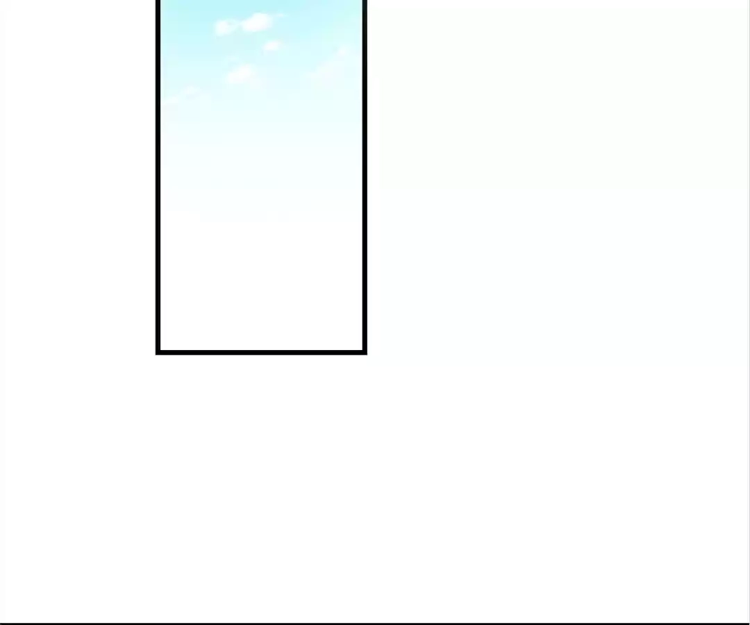 Read Yaotai Mirror chapter 59 image 14 on Lezhin