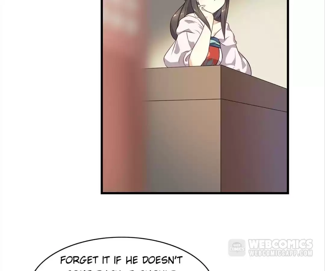 Read Yaotai Mirror chapter 59 image 17 on Lezhin