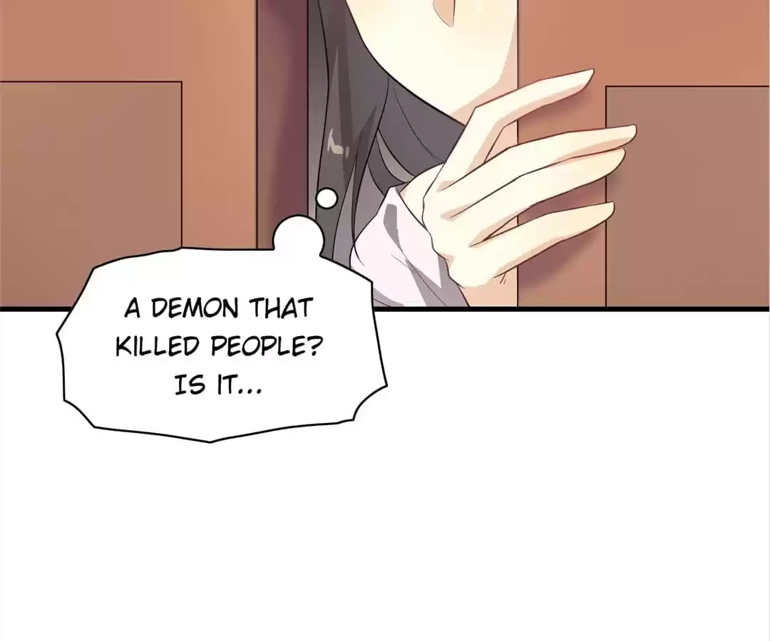 Read Yaotai Mirror chapter 59 image 22 on Lezhin