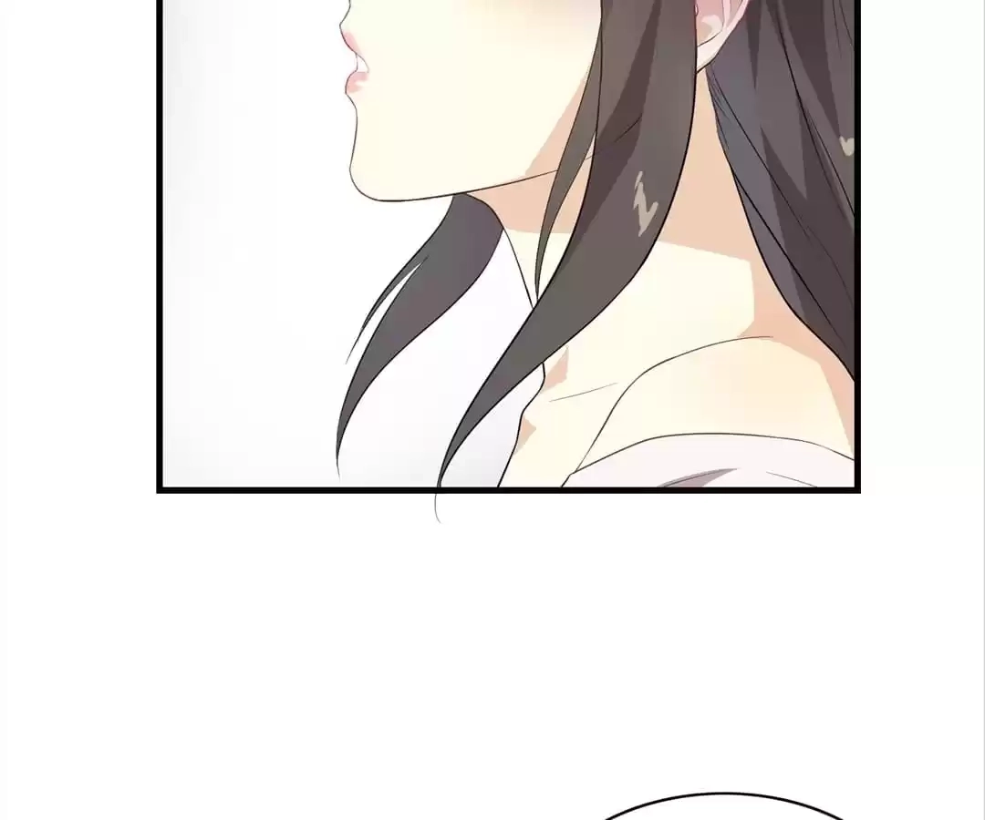 Read Yaotai Mirror chapter 59 image 24 on Lezhin