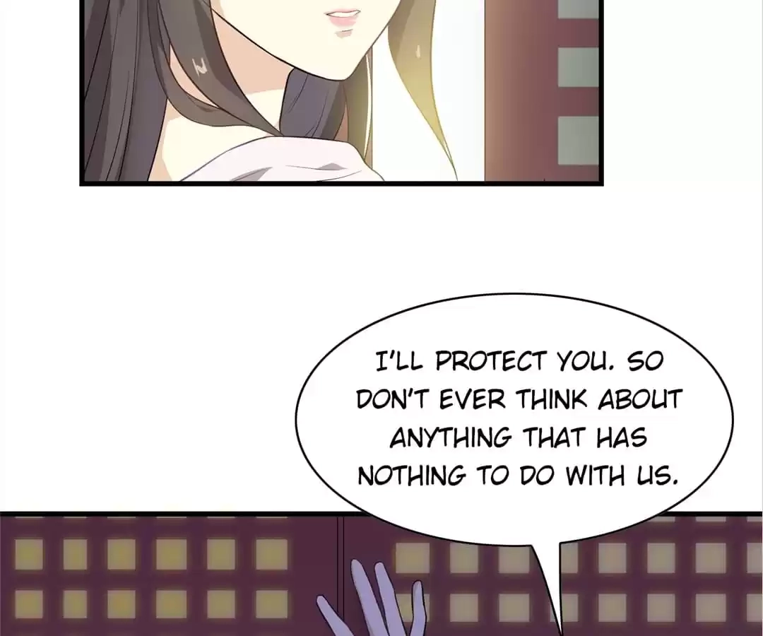 Read Yaotai Mirror chapter 59 image 28 on Lezhin