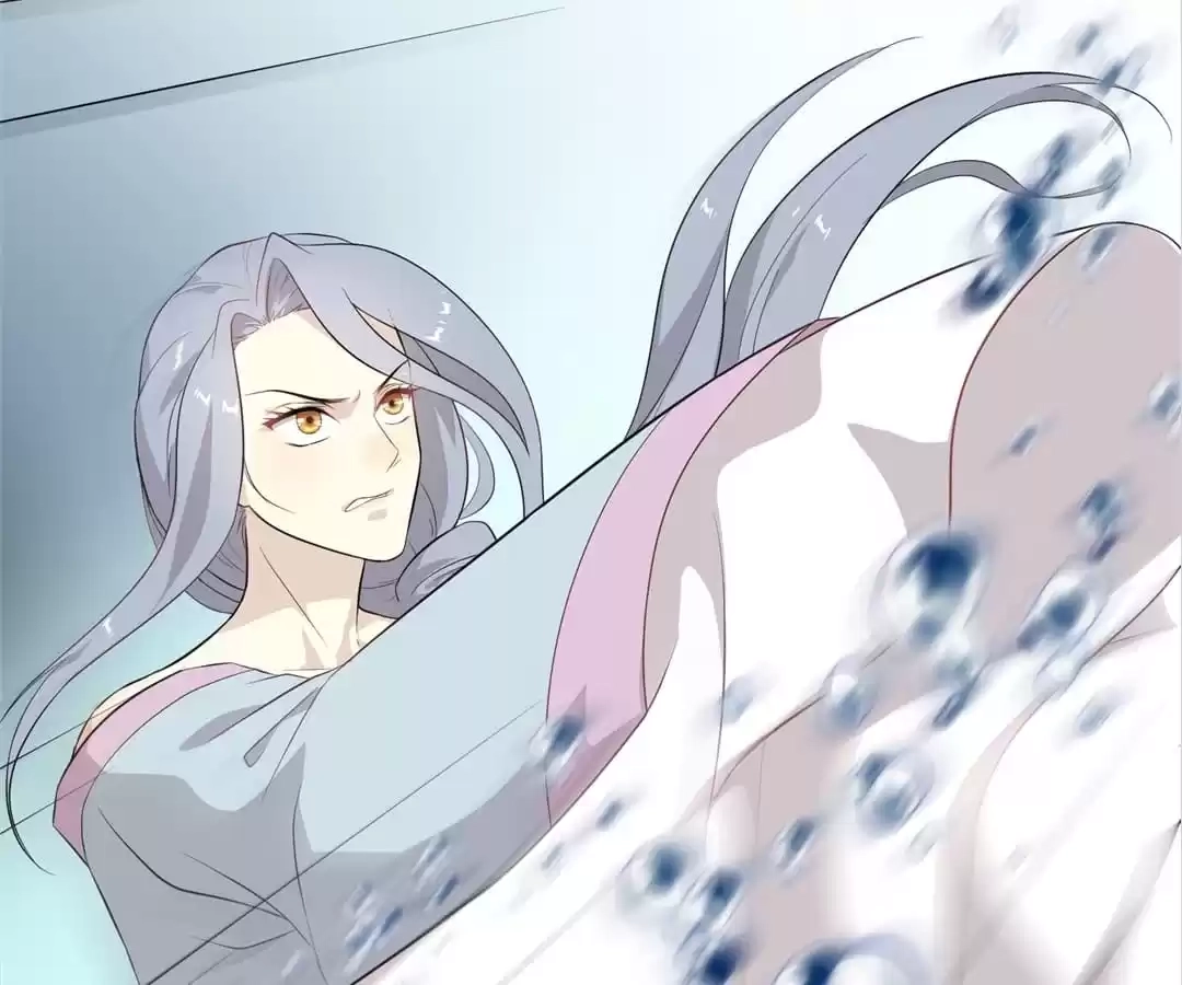 Read Yaotai Mirror chapter 59 image 3 on Lezhin