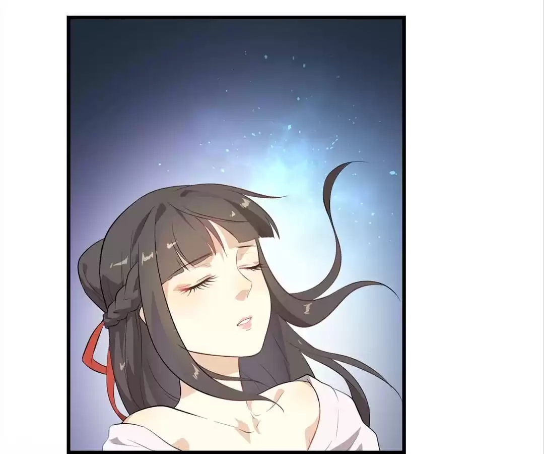 Read Yaotai Mirror chapter 59 image 31 on Lezhin