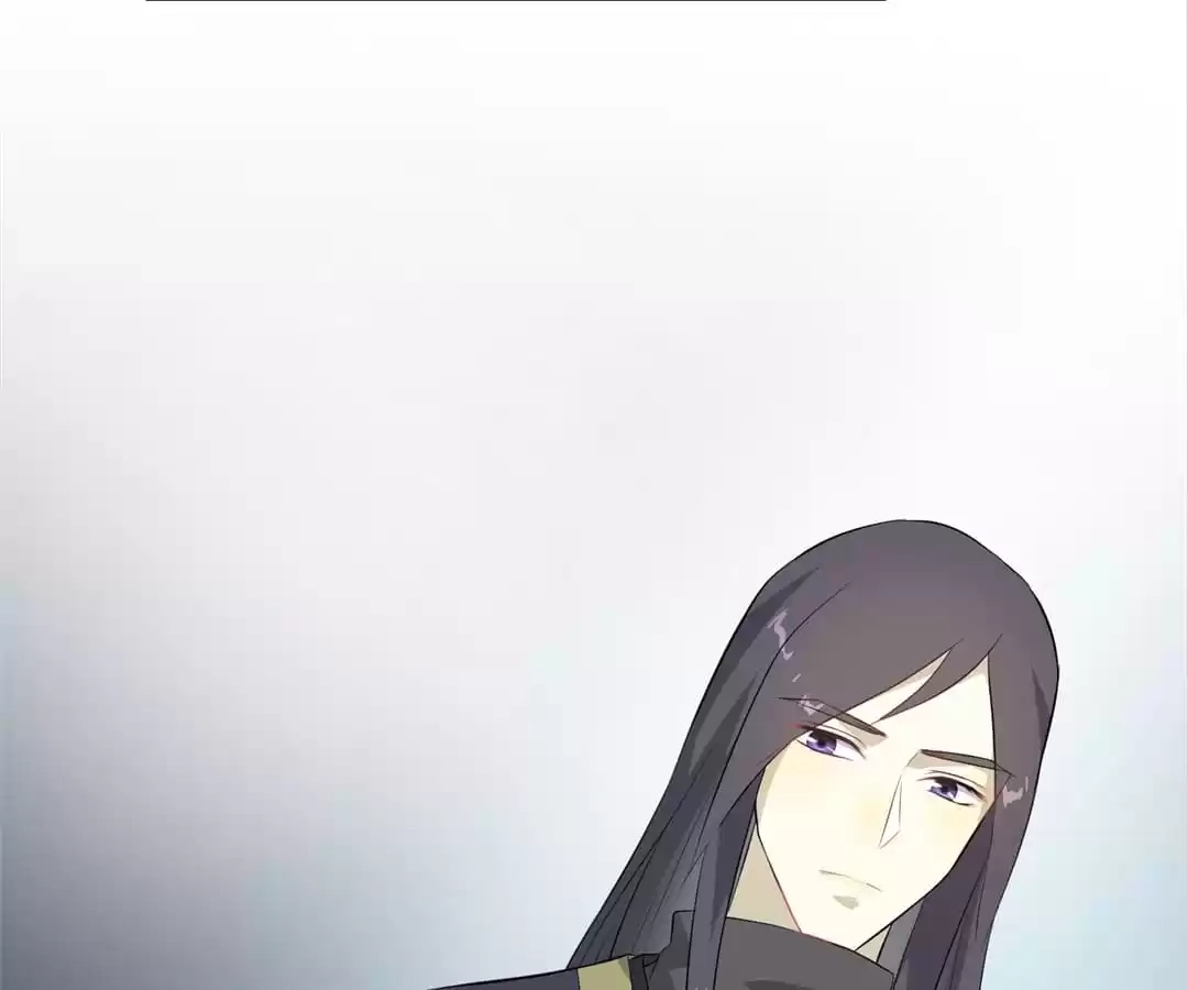 Read Yaotai Mirror chapter 59 image 32 on Lezhin
