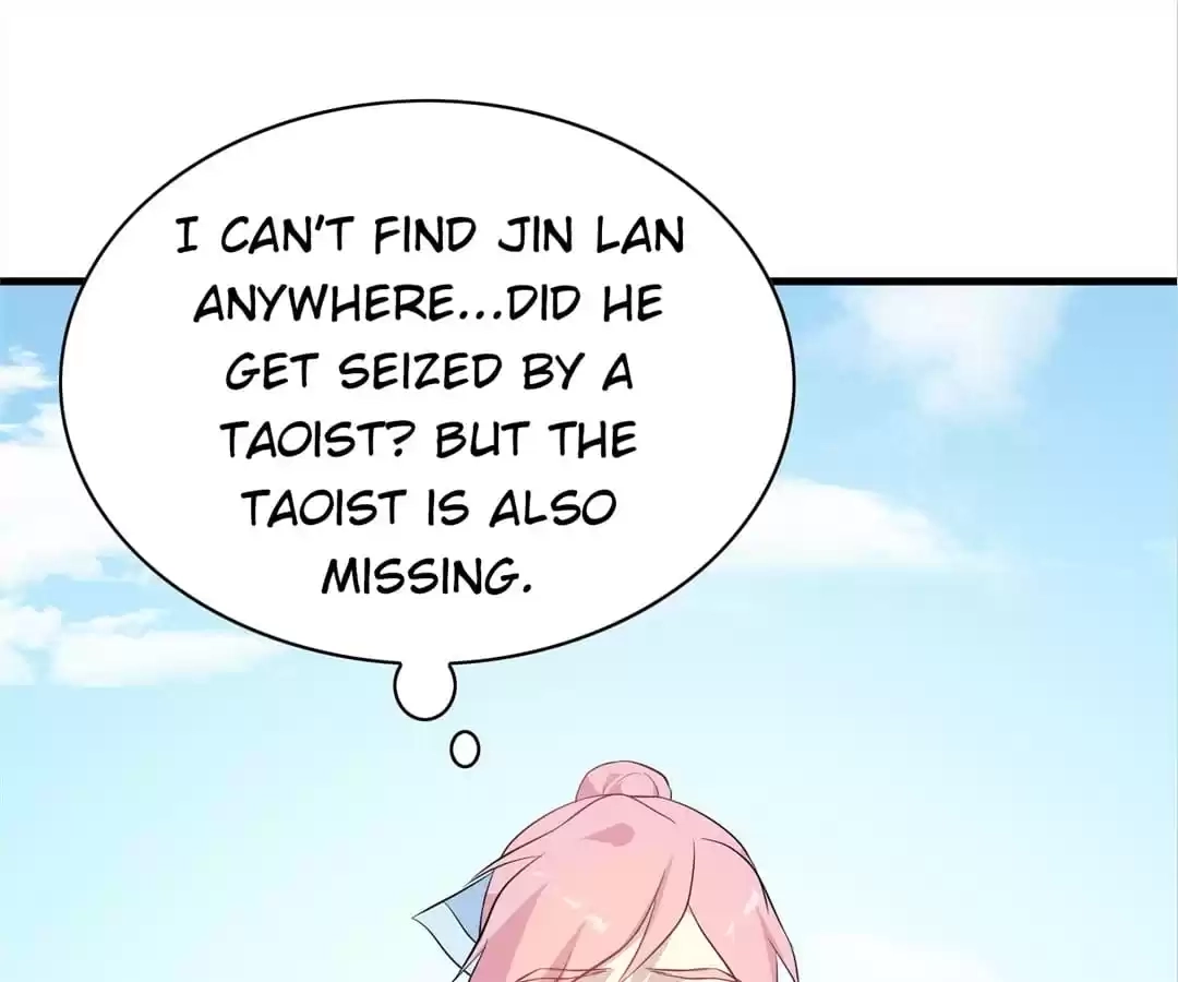 Read Yaotai Mirror chapter 59 image 35 on Lezhin