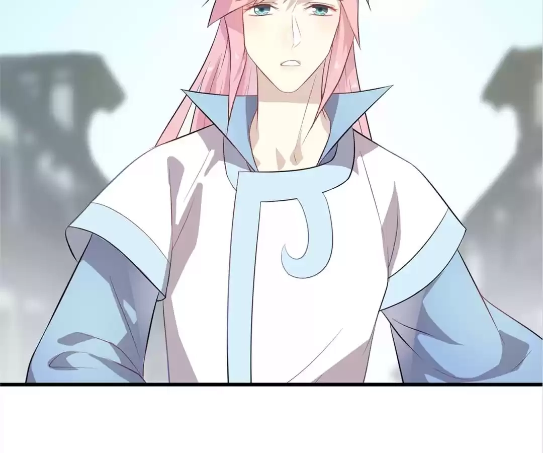 Read Yaotai Mirror chapter 59 image 36 on Lezhin