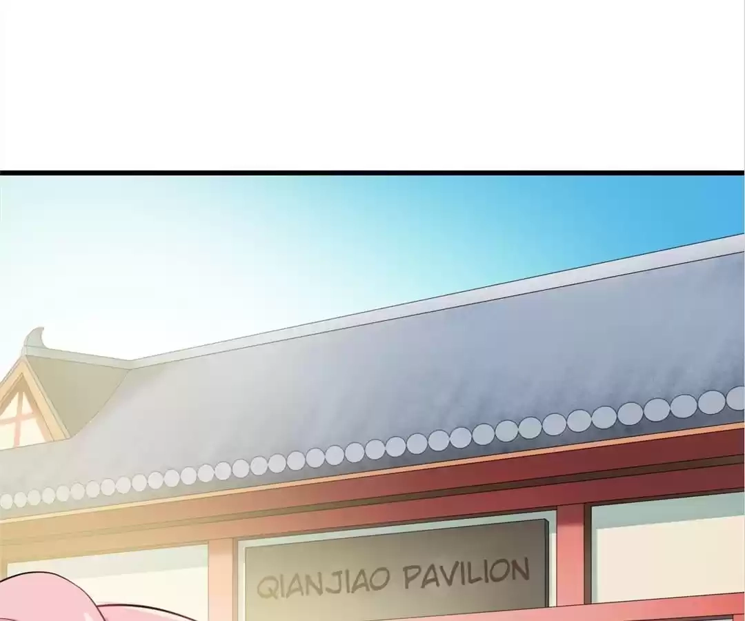 Read Yaotai Mirror chapter 59 image 37 on Lezhin