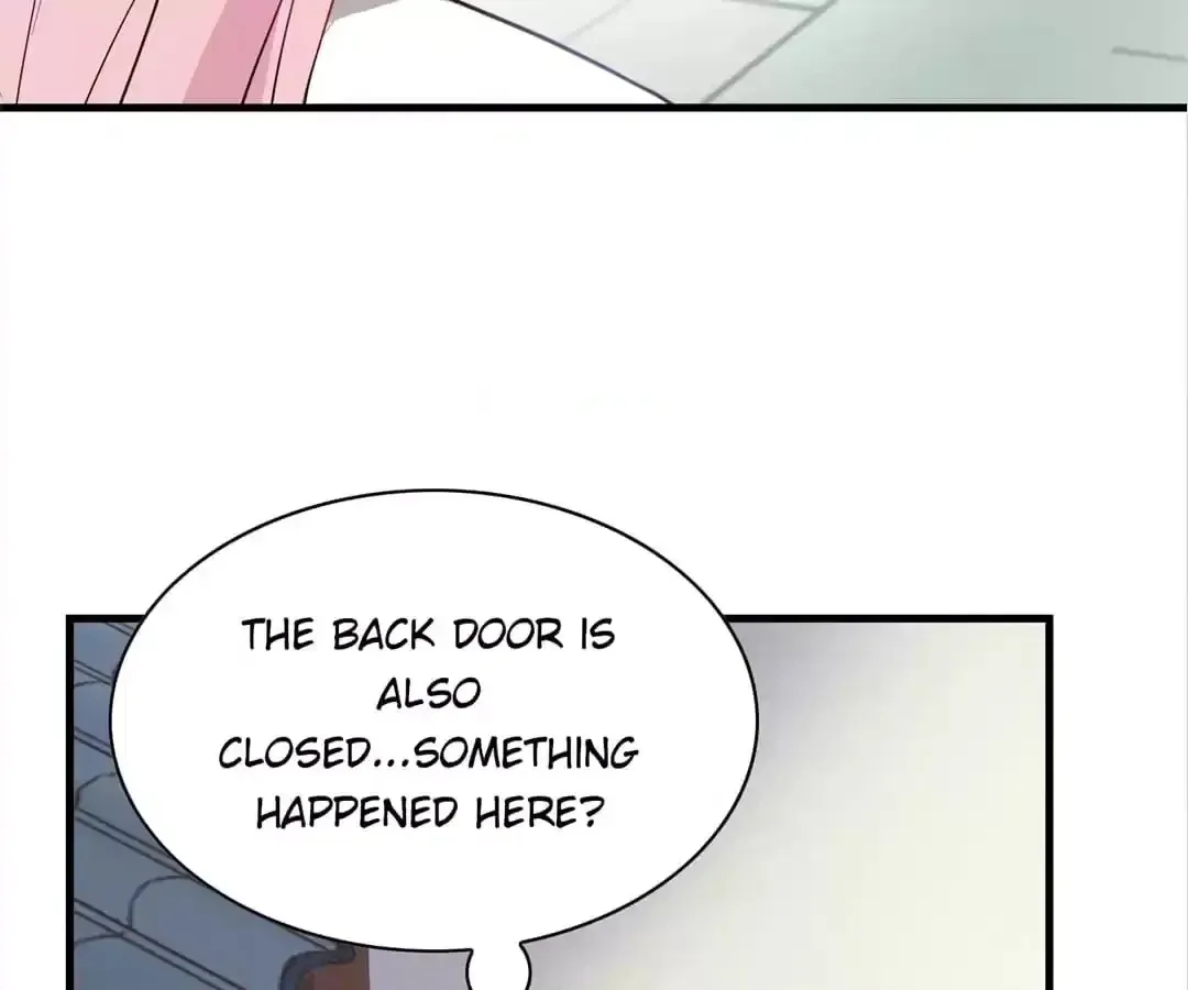 Read Yaotai Mirror chapter 59 image 39 on Lezhin